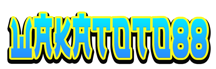 Wakatoto88